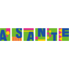 株式会社アサンテのロゴ