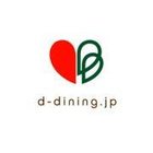 株式会社Dダイニングのロゴ