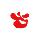 テンアライド株式会社のロゴ