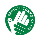 株式会社リバース東京のロゴ