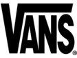 HAWKINS/VANS/DANNER by ABC-MART ジ アウトレット湘南平塚店