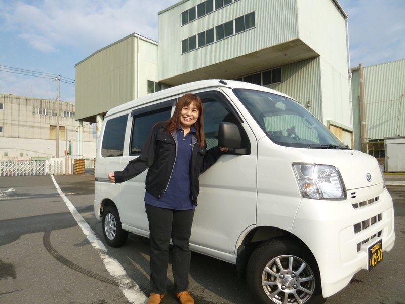 若葉ネットワーク 福岡県 北九州市戸畑区エリアの求人情報 お祝い金付 マイベストジョブ