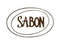 Sabon サボン 仙台パルコ店の求人情報 お祝い金付 マイベストジョブ