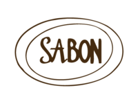 Sabon サボン 名古屋パルコ店 契約社員の求人情報 お祝い金付 マイベストジョブ