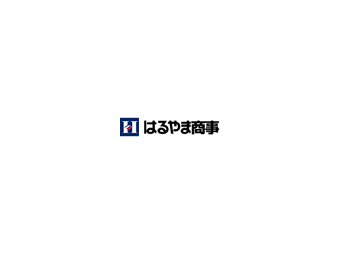 はるやま商事株式会社 東京支社 商品撮影アシスタント のバイト情報 お祝い金付 マイベストジョブ