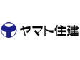 住まいのギャラリー和歌山店/和歌山住宅展示場(施工管理)