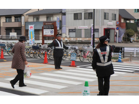 お祝い金 ｊｒ小倉駅でオープニングのバイト 求人情報 マイベストジョブ