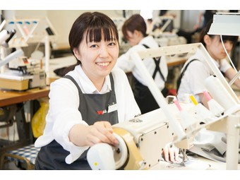 ベル トップ フローラ 靴 店舗