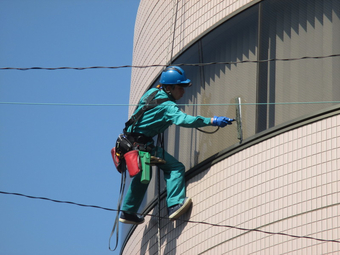 株式会社サエラのバイト情報 お祝い金付 マイベストジョブ