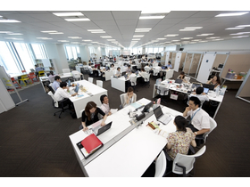お祝い金 東京でデータ入力のバイト アルバイト求人情報 マイベストジョブ