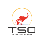 株式会社TSOのロゴ