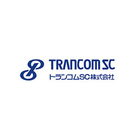 トランコムSC株式会社のロゴ