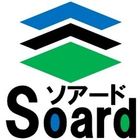 株式会社ソアードのロゴ