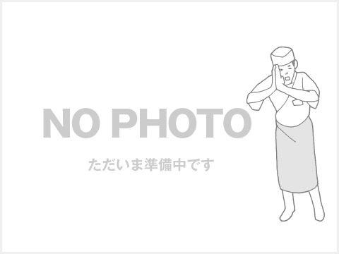 株式会社名古屋精密金型 熊本工場のロゴ