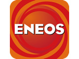 ENEOS(エネオス)