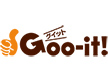 Goo-it!(グイット)
