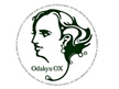 Odakyu OX(小田急ox)