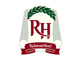 リッチモンドホテル