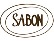 SABON(サボン)