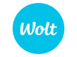Wolt(ウォルト)