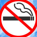 受動喫煙対策についての求人票の書き方＜具体的な記載例＞