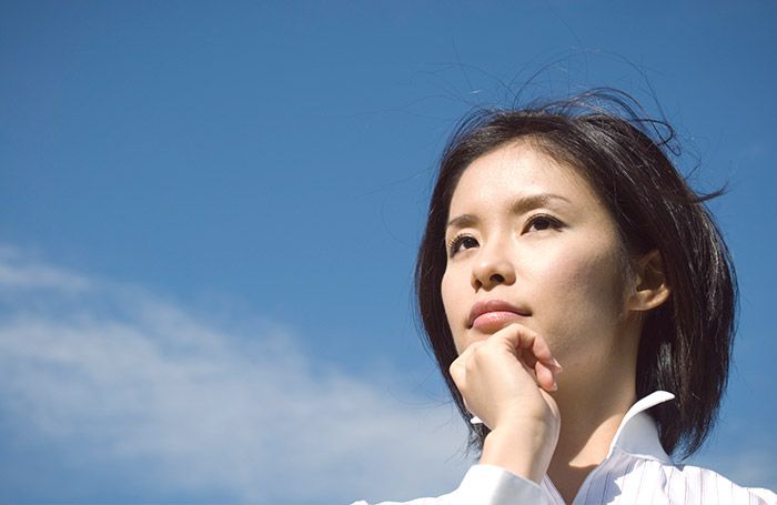 パートの健康診断は義務なの 費用は自己負担 受けたくない場合は マイベストジョブの種パート