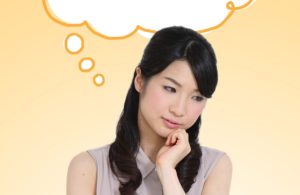 パートを今すぐ辞めたい！もっともな理由と言い訳＜諸事情・緊急編＞