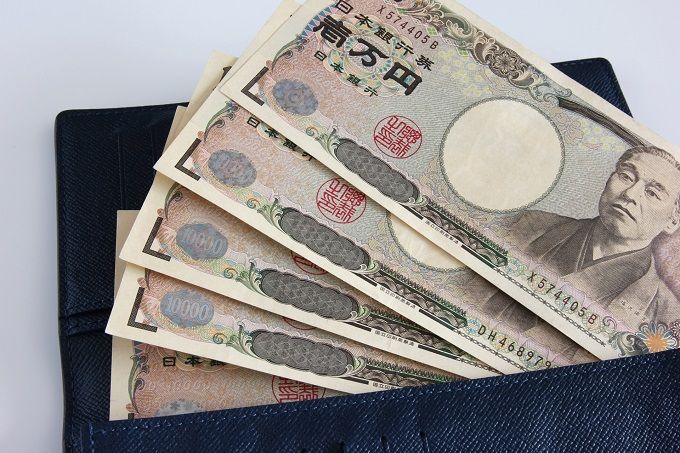 遊ぶお金が欲しかったんです 私がアルバイトを始めた理由 マイベストジョブの種